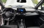 2018 Toyota C-Hr Xle for Sale in Kansas City, KS - Normal Wear