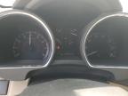 2008 Toyota Highlander  na sprzedaż w Fairburn, GA - Front End