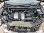 Houston, TX에서 판매 중인 2022 Lexus Rx 350 - All Over