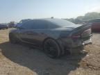 2020 Dodge Charger Scat Pack for Sale in Chicago Heights, IL - Rear End