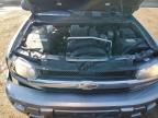 2005 Chevrolet Trailblazer Ls на продаже в Brighton, CO - Front End