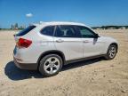 New Braunfels, TX에서 판매 중인 2015 Bmw X1 Sdrive28I - Minor Dent/Scratches