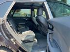 2019 Audi Q8 Premium Plus S-Line продається в North Billerica, MA - Minor Dent/Scratches