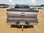 2013 Ford F150 Supercrew   იყიდება Longview-ში, TX - Front End