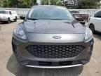 2020 Ford Escape S   for Sale in Moraine, OH - Mechanical