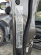 Cartersville, GA에서 판매 중인 2018 Jeep Compass Limited - All Over