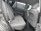 Albany, NY에서 판매 중인 2012 Hyundai Santa Fe Gls   - Side