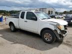 2006 Nissan Frontier King Cab Xe de vânzare în Florence, MS - Front End