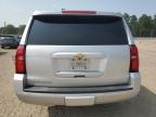 2018 Chevrolet Suburban C1500 Lt продається в Greenwell Springs, LA - Front End