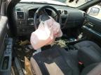 Harleyville, SC에서 판매 중인 2012 Chevrolet Colorado Lt - Front End