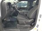 2024 Chevrolet Silverado K1500 for Sale in Orlando, FL - Front End