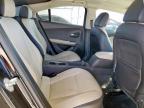 Anthony, TX에서 판매 중인 2011 Chevrolet Volt  - Front End