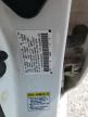 2010 Acura Tl продається в New Orleans, LA - Normal Wear