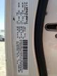 San Diego, CA에서 판매 중인 2013 Dodge Journey Se - Minor Dent/Scratches