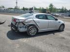 2015 Kia Optima Ex   for Sale in Albany, NY - Rear End