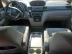 2012 Honda Odyssey Touring на продаже в China Grove, NC - Rear End