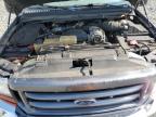 2003 Ford F250 Super Duty   for Sale in Windsor, NJ - Side