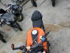 2014 KTM 1290 SUPER DUKE R   a la Venta en Copart CA - LONG BEACH