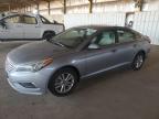 2017 HYUNDAI SONATA SE à vendre chez Copart AZ - PHOENIX