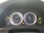 2012 Volvo S60 T5 за продажба в Hurricane, WV - Minor Dent/Scratches
