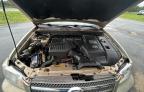 2006 Toyota Highlander Hybrid продається в Apopka, FL - Mechanical