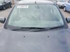 2014 MITSUBISHI MIRAGE 3 for sale at Copart CHESTER