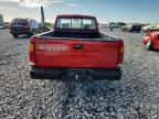 1994 Nissan Truck Base for Sale in Apopka, FL - Side