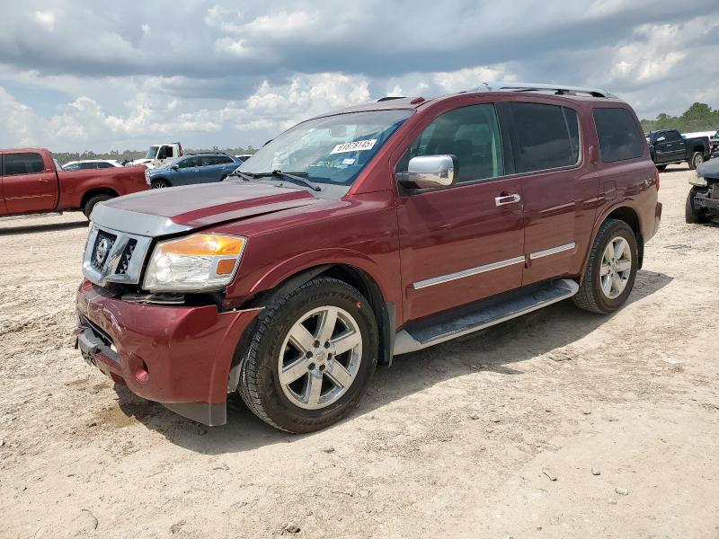 Vehicul