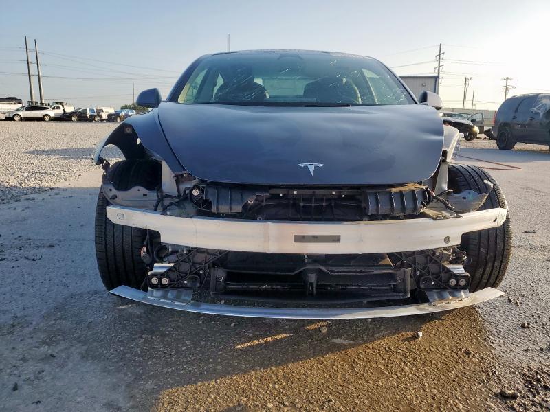  TESLA MODEL 3 2023 Szary