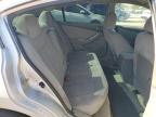 2011 NISSAN ALTIMA BASE   à vendre chez Copart CA - VAN NUYS