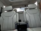 2023 Hyundai Palisade Calligraphy იყიდება Chicago Heights-ში, IL - Front End