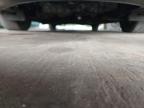 2013 MAZDA 5 VENTURE for sale at Copart SANDTOFT