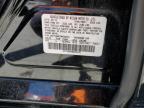 2013 Infiniti G37  იყიდება Farr West-ში, UT - Rear End