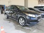 2016 Honda Hr-V Lx продається в Homestead, FL - All Over