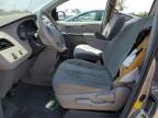 San Martin, CA에서 판매 중인 2012 Toyota Sienna  - Front End