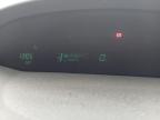 2009 TOYOTA YARIS TR V for sale at Copart NEWBURY
