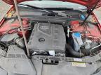2014 Audi A4 Premium Plus продається в Riverview, FL - Side