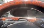 2013 Mercedes-Benz S 550   for Sale in Apopka, FL - Damage History