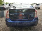 2012 TOYOTA PRIUS    for sale at Copart ON - COOKSTOWN