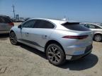 2020 Jaguar I-Pace Hse for Sale in American Canyon, CA - Side
