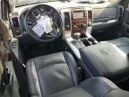 Cartersville, GA에서 판매 중인 2011 Dodge Ram 1500  - Front End