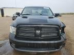 2010 Dodge Ram 1500  продається в Rocky View County, AB - Front End