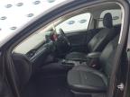 2020 FORD FOCUS ACTI for sale at Copart BRISTOL