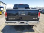 Las Vegas, NV에서 판매 중인 2005 Nissan Titan Xe - Rear End