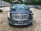 2014 Cadillac Xts Premium Collection en Venta en Austell, GA - Front End