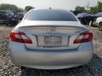 2012 Infiniti M37 X zu verkaufen in Baltimore, MD - Vandalism