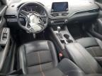 2021 Nissan Altima Sr for Sale in Moraine, OH - Front End