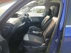 2017 CITROEN C4 PICASSO for sale at Copart CHESTER