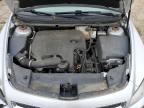 2012 Chevrolet Malibu 2Lt de vânzare în North Billerica, MA - Front End