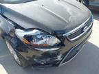 2012 FORD KUGA TITAN for sale at Copart SANDY